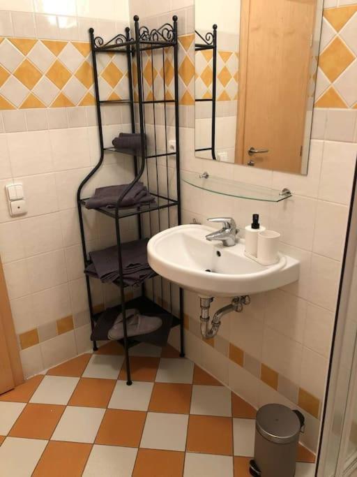 Exclusive Unique Apartments - Prague Central المظهر الخارجي الصورة