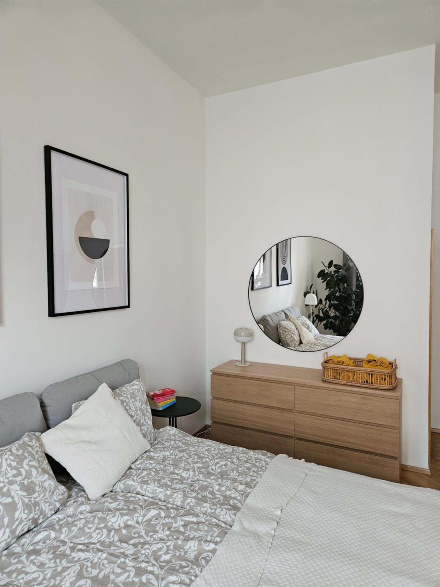 Exclusive Unique Apartments - Prague Central المظهر الخارجي الصورة
